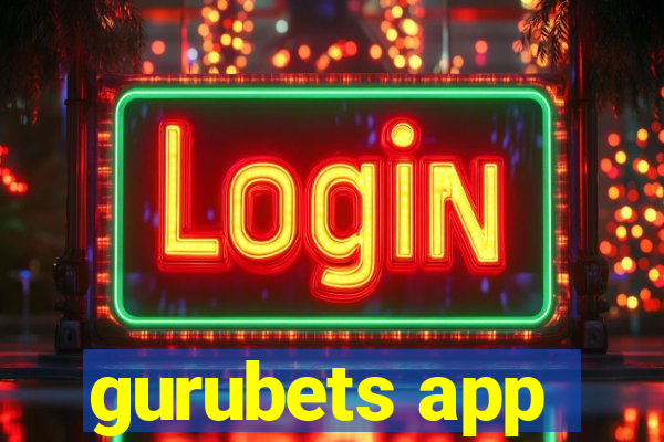 gurubets app